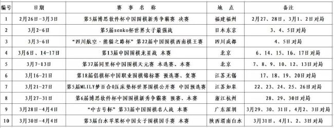 其实整个幕后团队打造的是一部脱胎于中国传统神话但也能有现代元素的融合的电影，指在为观众带来更新奇的观影体验